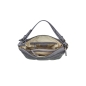 Preview: VIOLA TOTE STORM